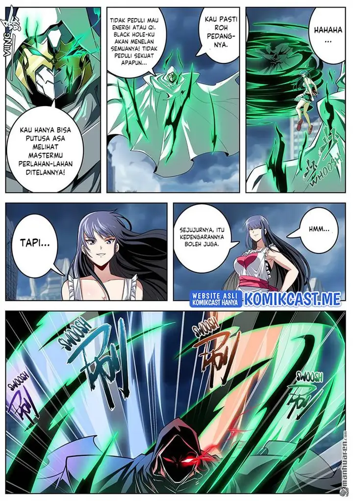 image-komik-hero-i-quit-a-long-time-ago-chapter-325-9/14