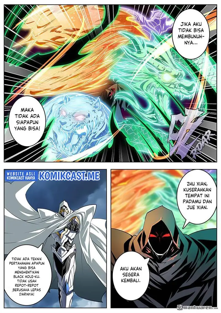 image-komik-hero-i-quit-a-long-time-ago-chapter-325-10/14
