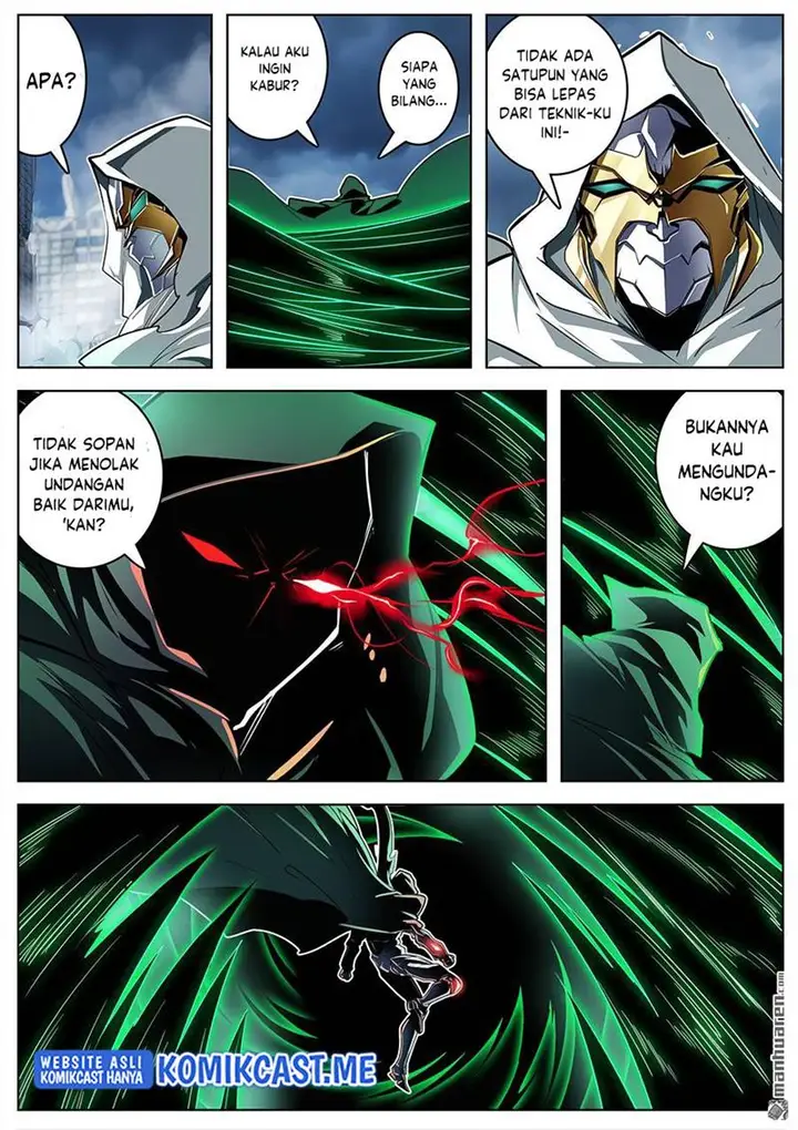 image-komik-hero-i-quit-a-long-time-ago-chapter-325-11/14
