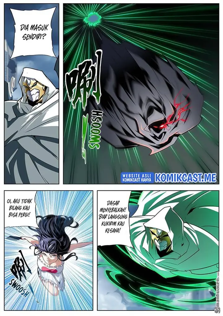 image-komik-hero-i-quit-a-long-time-ago-chapter-325-12/14