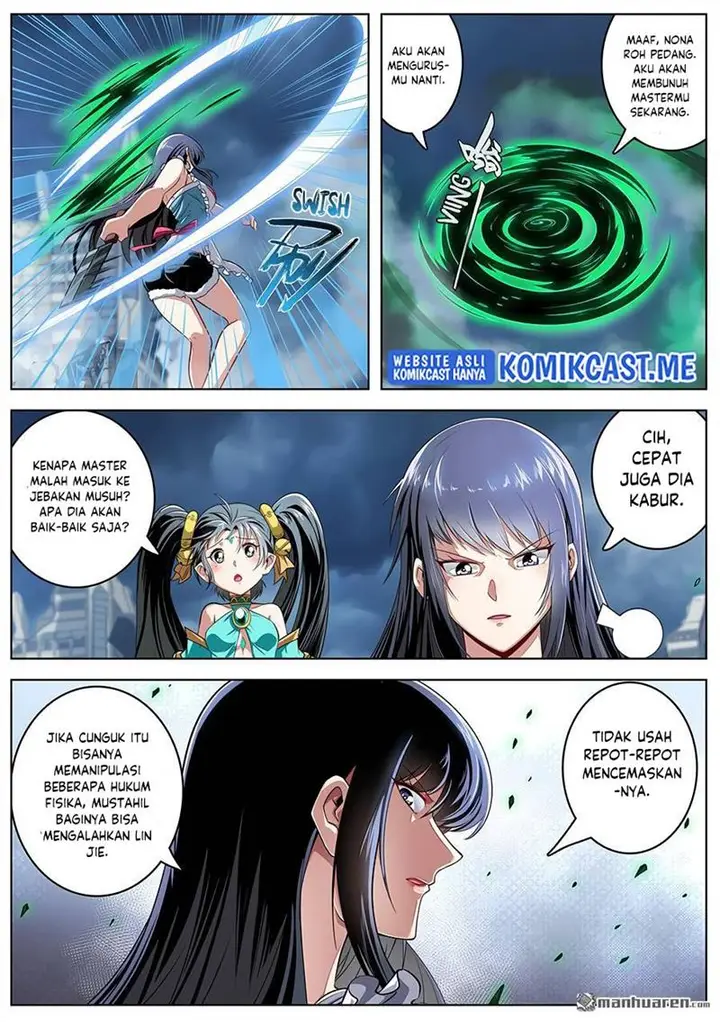 image-komik-hero-i-quit-a-long-time-ago-chapter-325-13/14