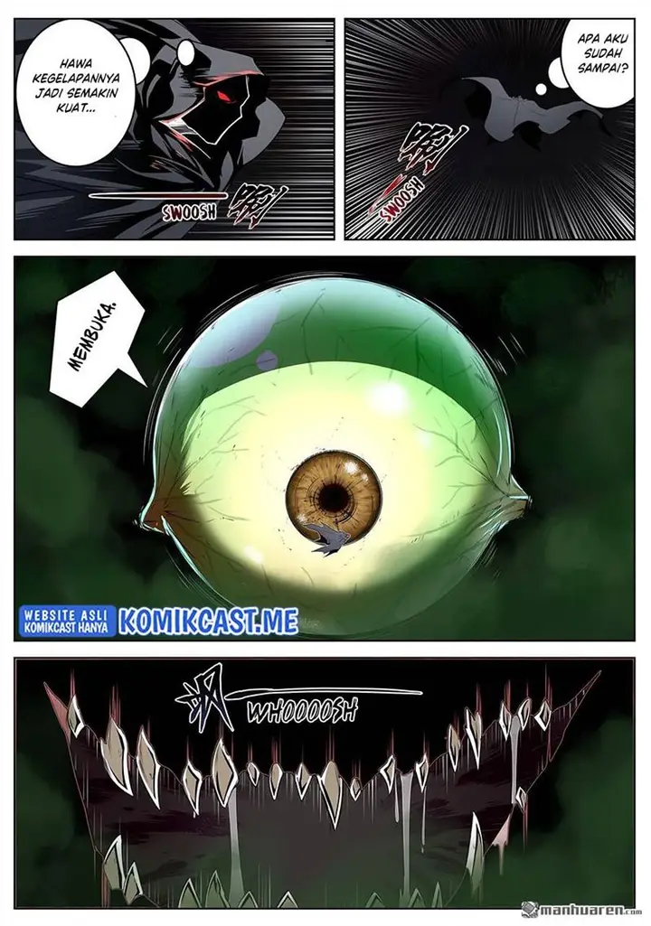 image-komik-hero-i-quit-a-long-time-ago-chapter-326-0/16
