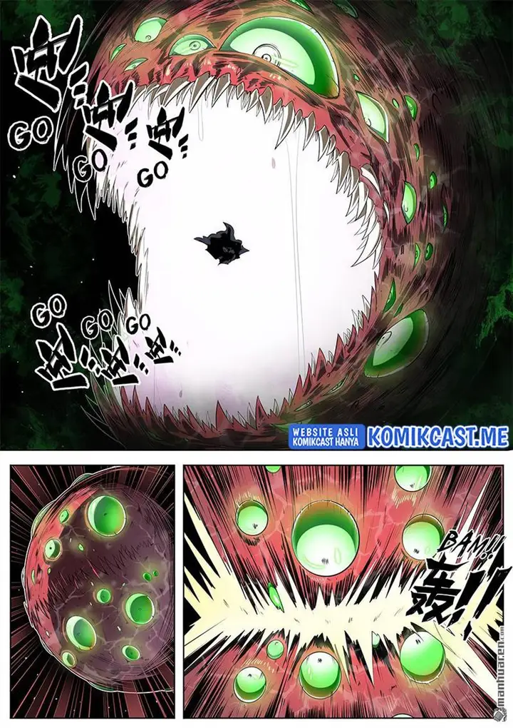 image-komik-hero-i-quit-a-long-time-ago-chapter-326-1/16