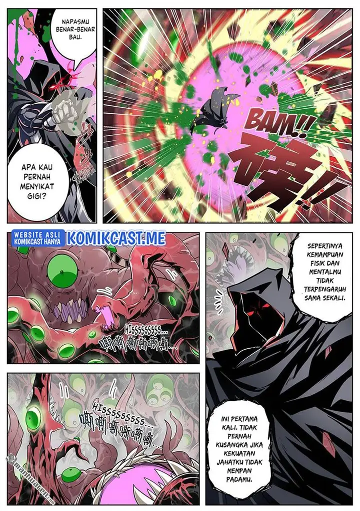 image-komik-hero-i-quit-a-long-time-ago-chapter-326-2/16