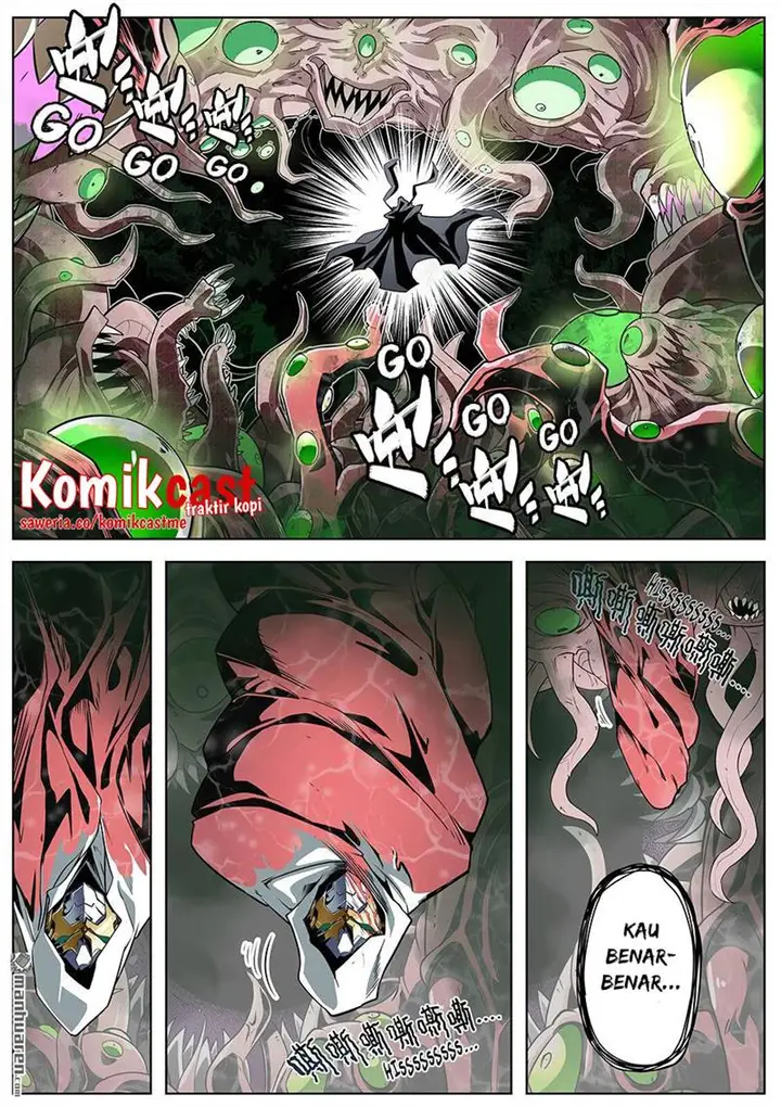 image-komik-hero-i-quit-a-long-time-ago-chapter-326-3/16