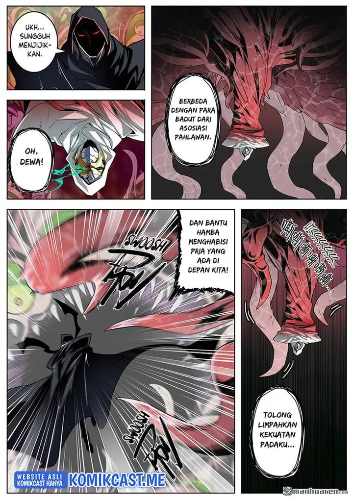 image-komik-hero-i-quit-a-long-time-ago-chapter-326-4/16