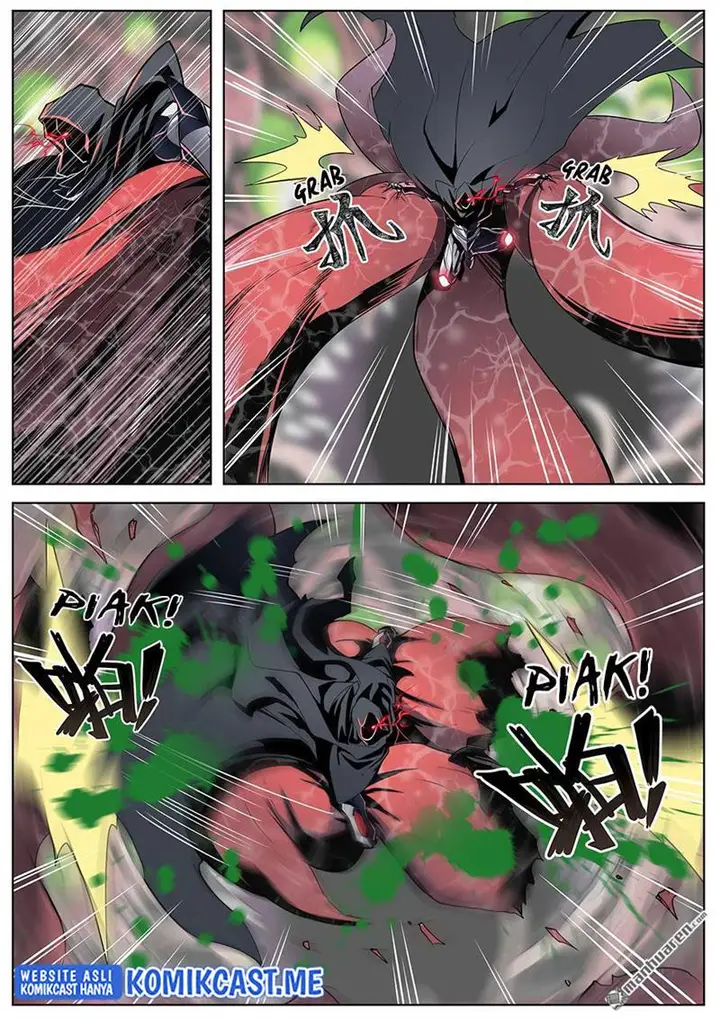 image-komik-hero-i-quit-a-long-time-ago-chapter-326-5/16