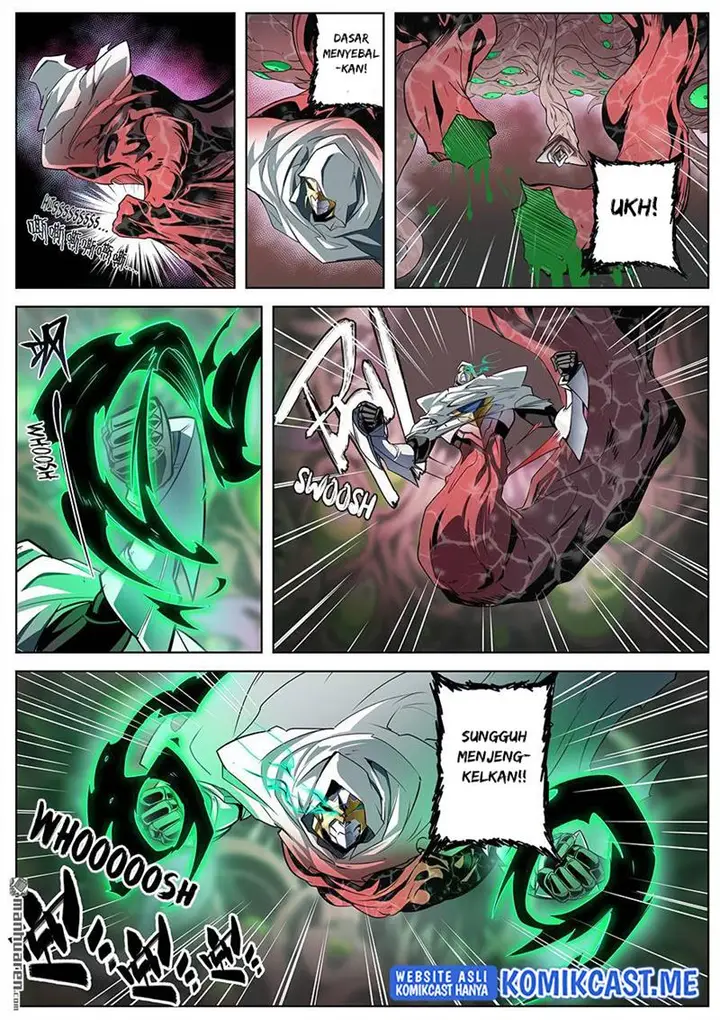 image-komik-hero-i-quit-a-long-time-ago-chapter-326-6/16