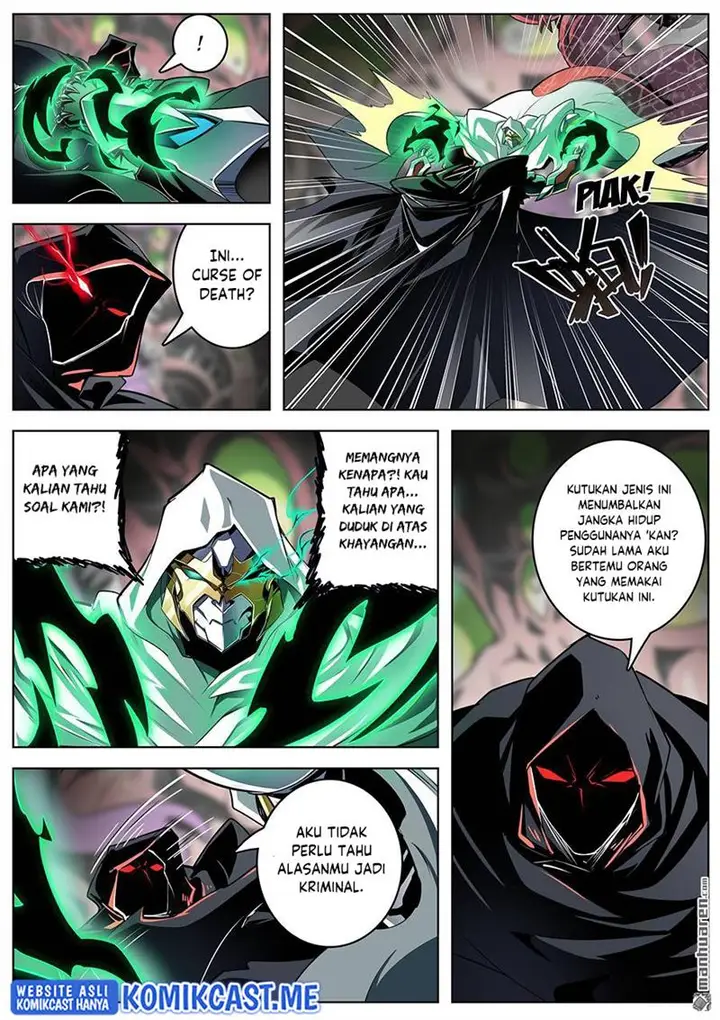 image-komik-hero-i-quit-a-long-time-ago-chapter-326-7/16