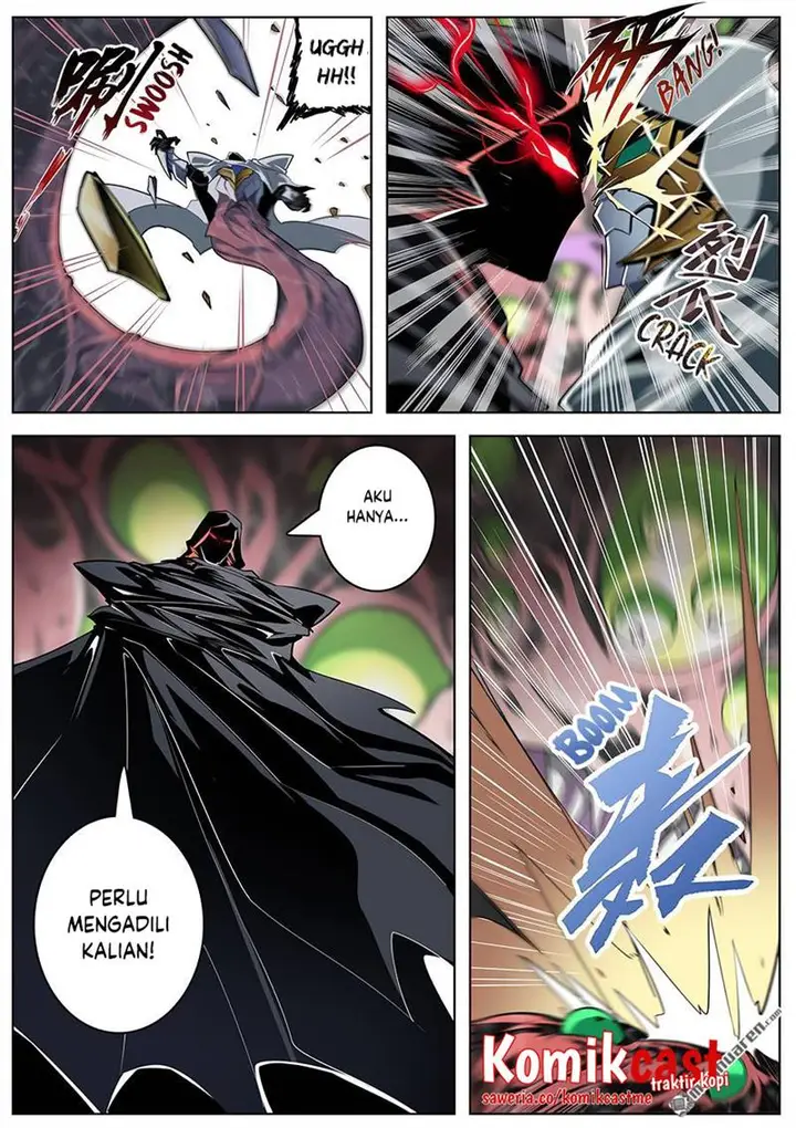 image-komik-hero-i-quit-a-long-time-ago-chapter-326-8/16