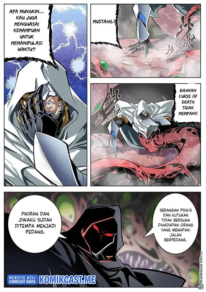 image-komik-hero-i-quit-a-long-time-ago-chapter-326-9/16