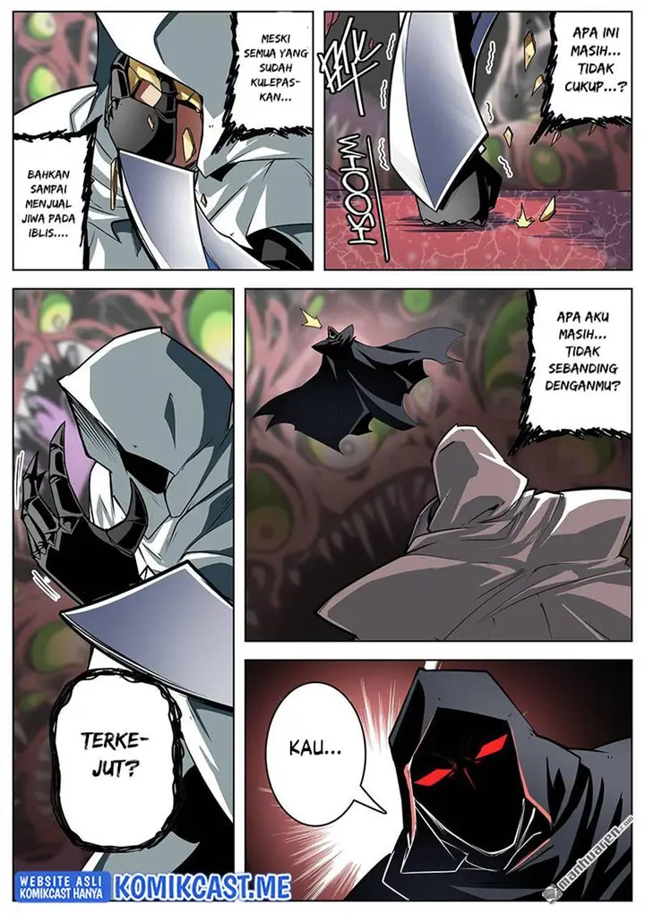 image-komik-hero-i-quit-a-long-time-ago-chapter-326-10/16