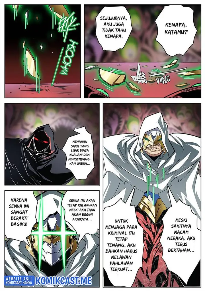 image-komik-hero-i-quit-a-long-time-ago-chapter-326-12/16