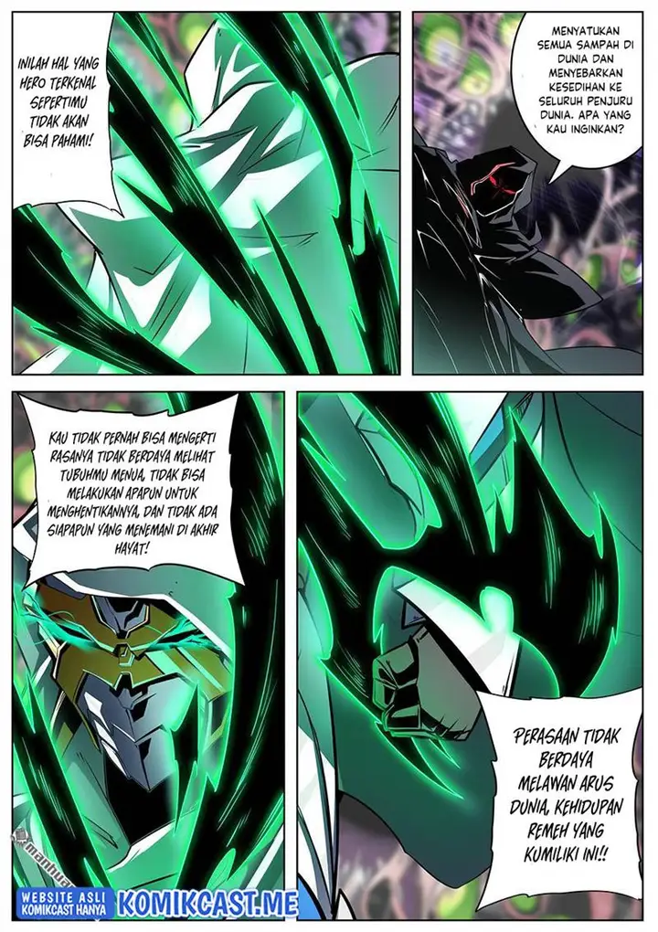 image-komik-hero-i-quit-a-long-time-ago-chapter-326-13/16