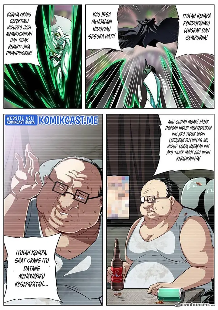 image-komik-hero-i-quit-a-long-time-ago-chapter-326-14/16