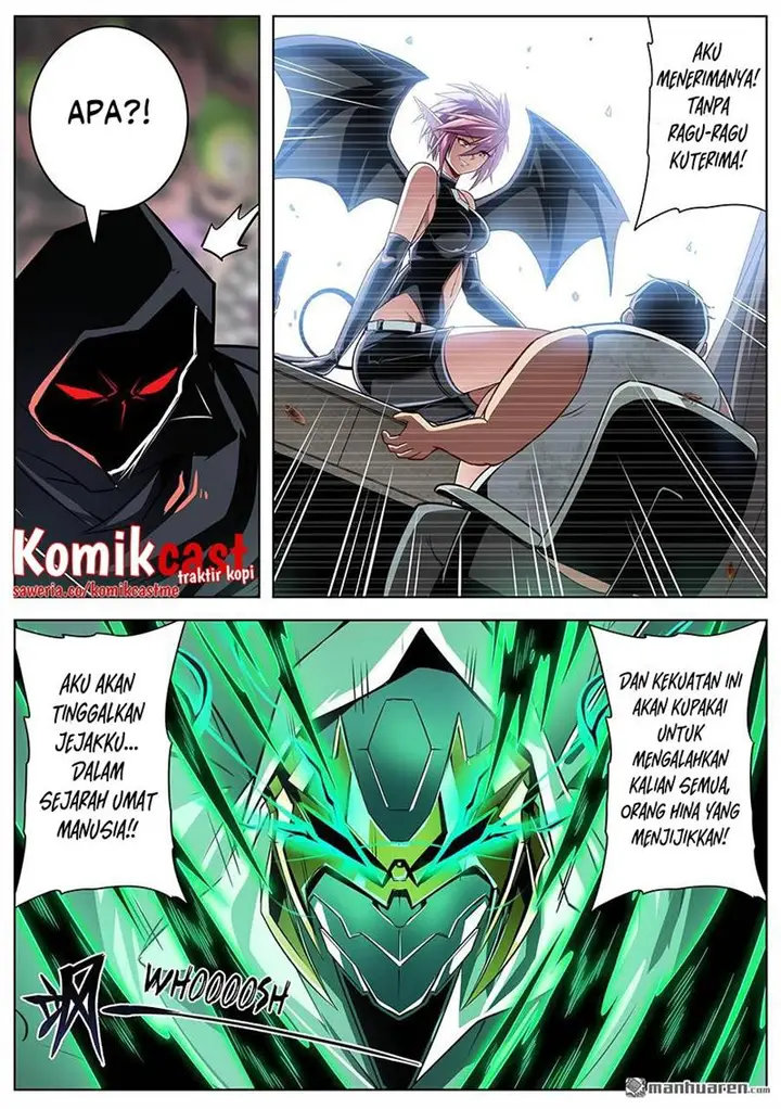 image-komik-hero-i-quit-a-long-time-ago-chapter-326-15/16