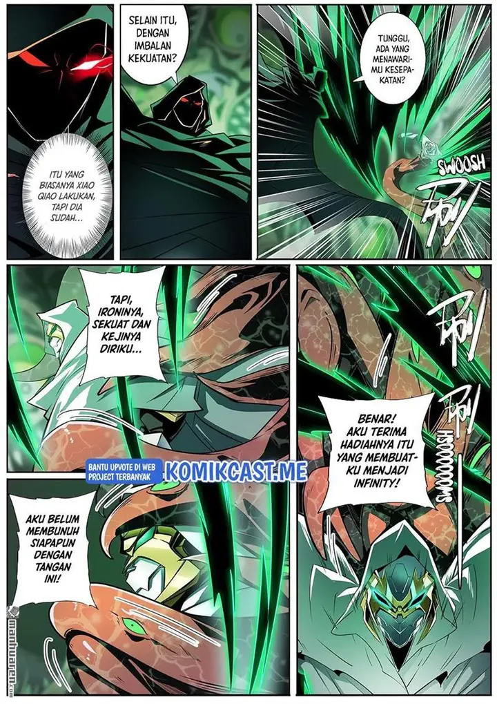 image-komik-hero-i-quit-a-long-time-ago-chapter-327-0/14