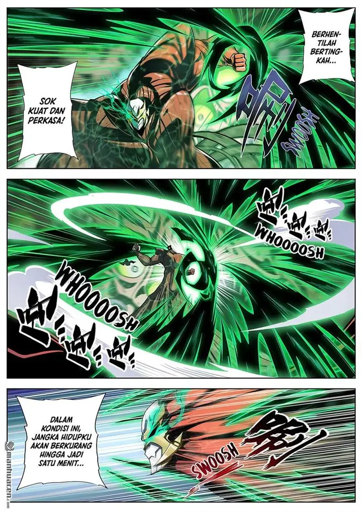 image-komik-hero-i-quit-a-long-time-ago-chapter-327-2/14