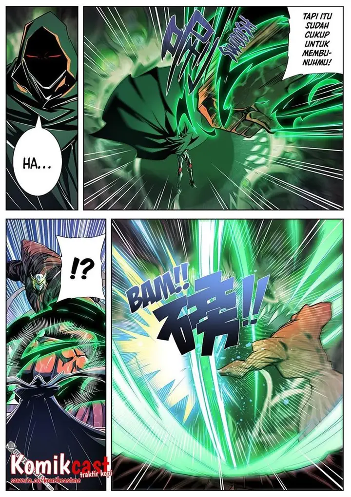 image-komik-hero-i-quit-a-long-time-ago-chapter-327-3/14