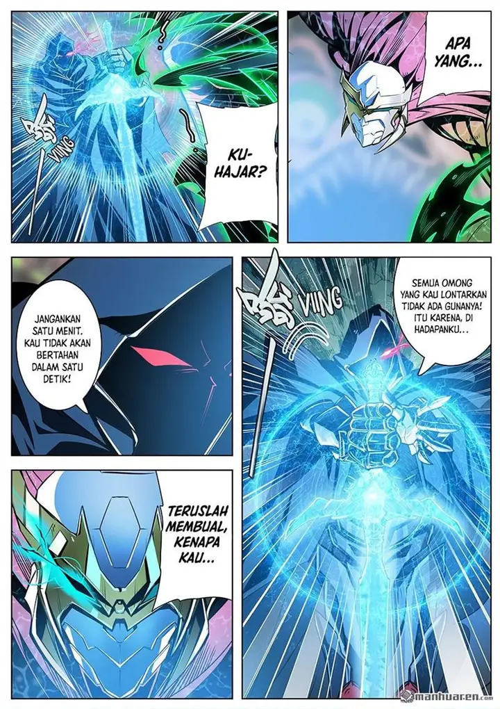 image-komik-hero-i-quit-a-long-time-ago-chapter-327-4/14