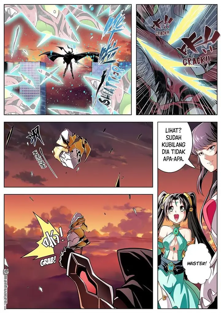 image-komik-hero-i-quit-a-long-time-ago-chapter-327-6/14