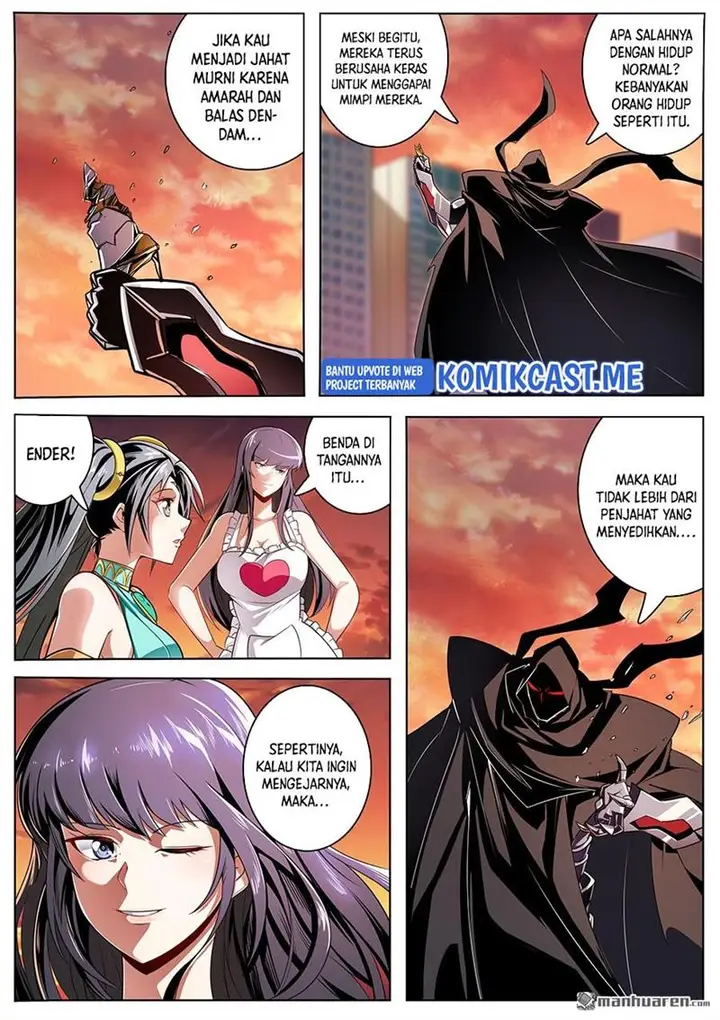 image-komik-hero-i-quit-a-long-time-ago-chapter-327-7/14