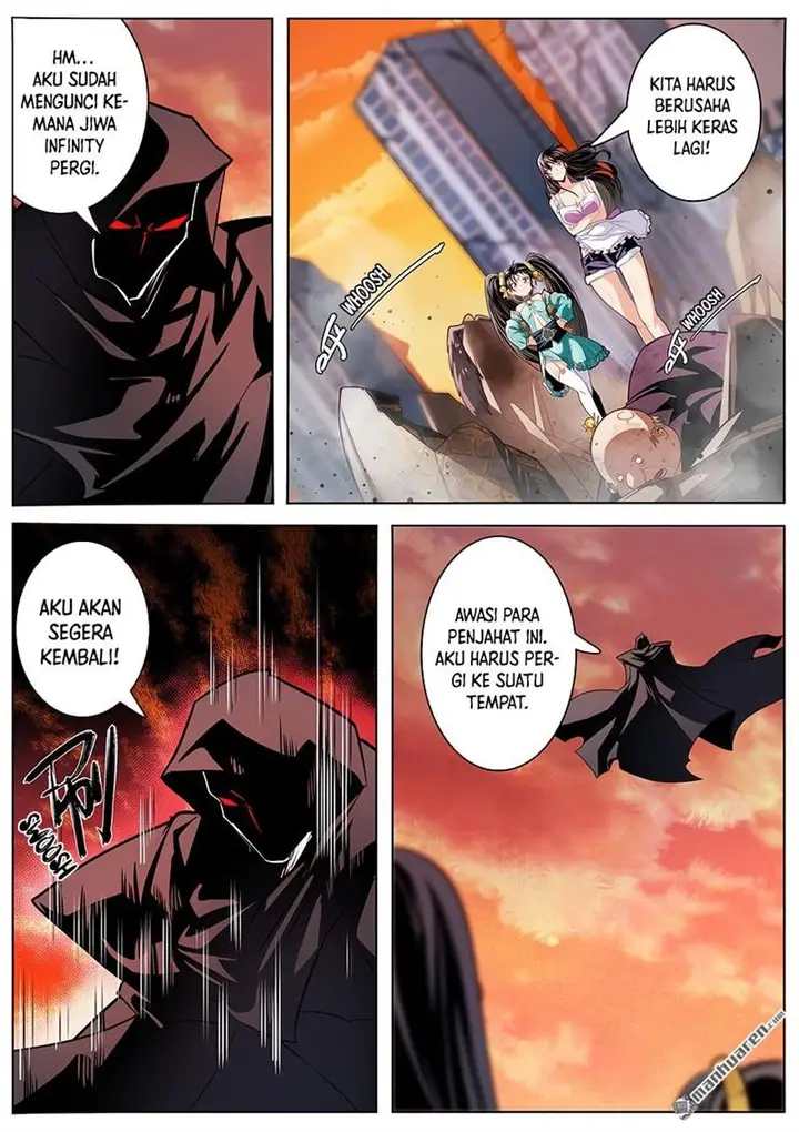 image-komik-hero-i-quit-a-long-time-ago-chapter-327-8/14