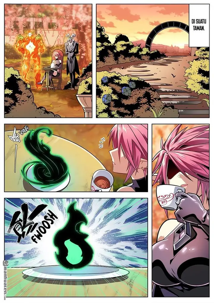 image-komik-hero-i-quit-a-long-time-ago-chapter-327-9/14