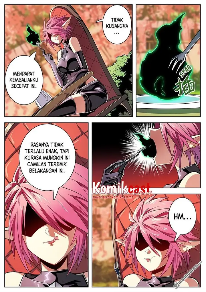 image-komik-hero-i-quit-a-long-time-ago-chapter-327-10/14