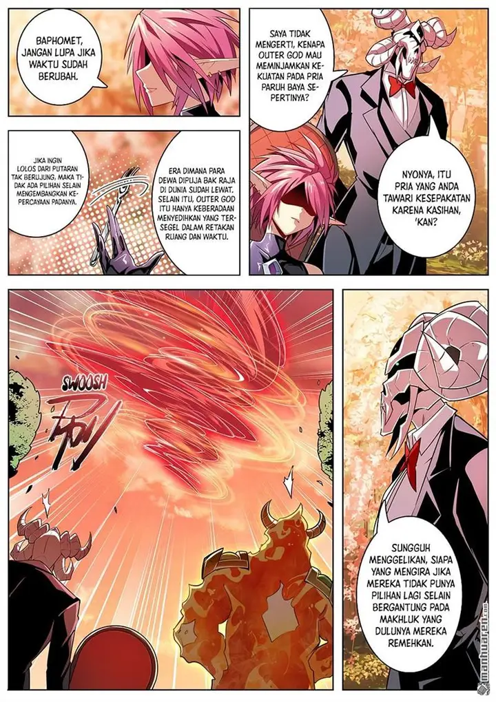 image-komik-hero-i-quit-a-long-time-ago-chapter-327-11/14