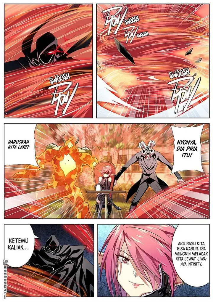 image-komik-hero-i-quit-a-long-time-ago-chapter-327-12/14