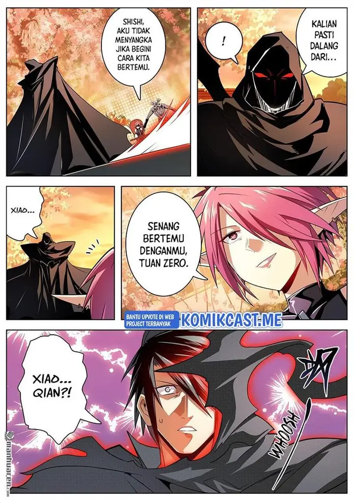 image-komik-hero-i-quit-a-long-time-ago-chapter-327-13/14