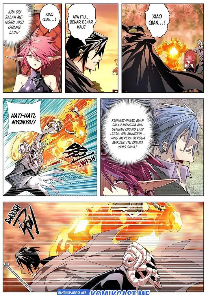 image-komik-hero-i-quit-a-long-time-ago-chapter-328-0/14