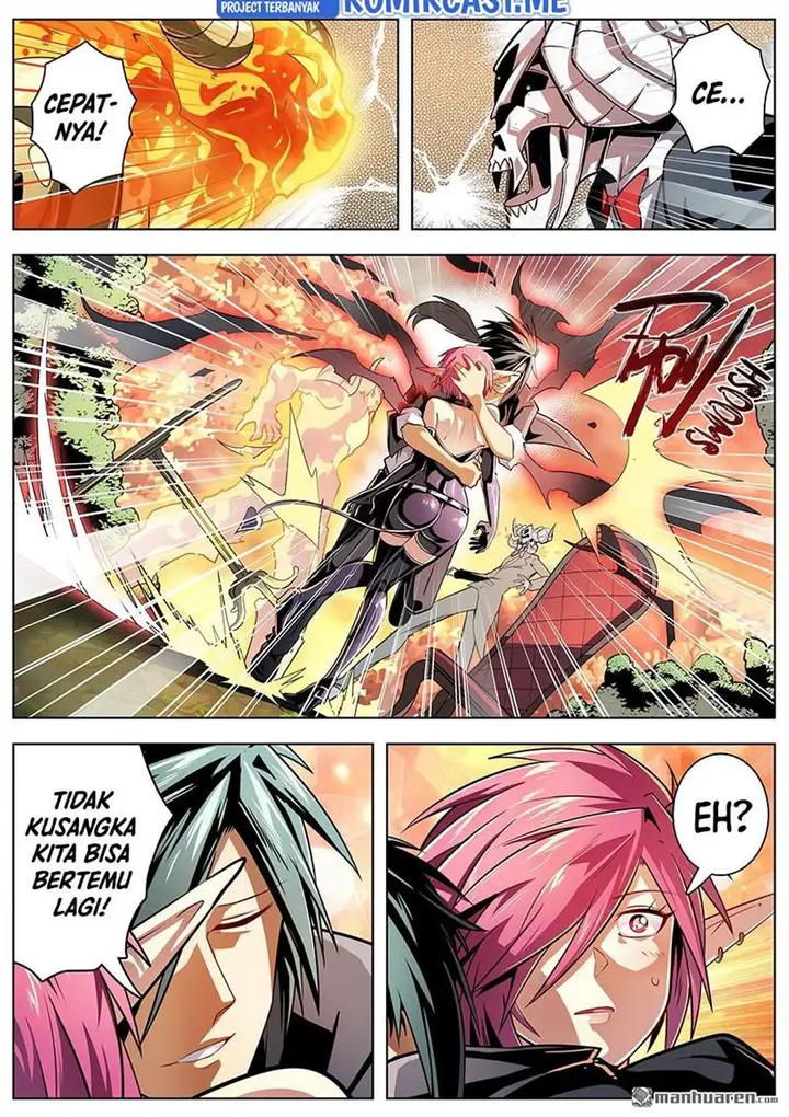 image-komik-hero-i-quit-a-long-time-ago-chapter-328-1/14