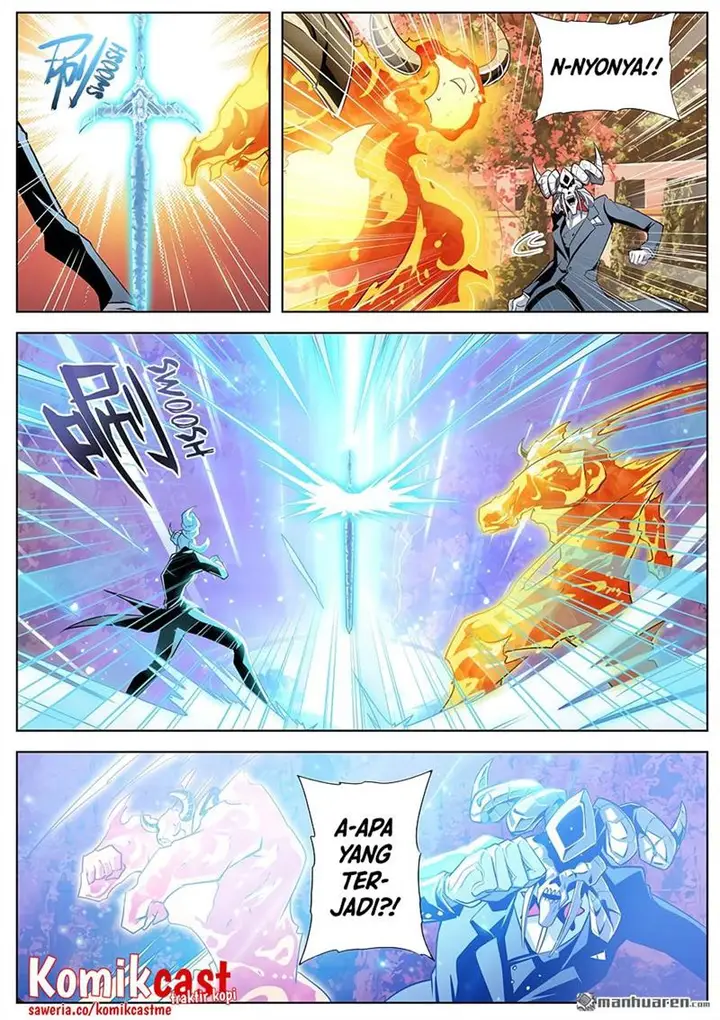 image-komik-hero-i-quit-a-long-time-ago-chapter-328-2/14