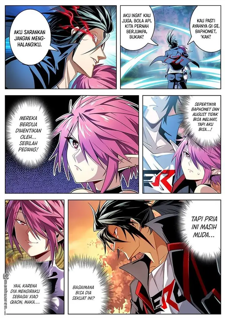 image-komik-hero-i-quit-a-long-time-ago-chapter-328-3/14