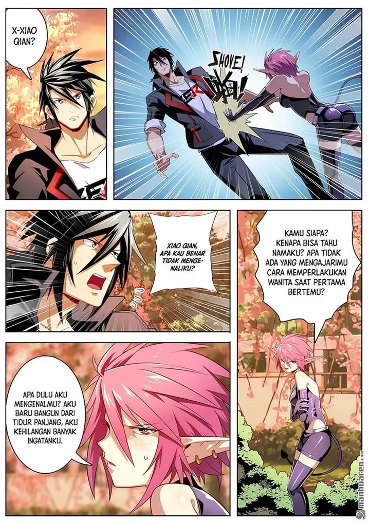 image-komik-hero-i-quit-a-long-time-ago-chapter-328-4/14