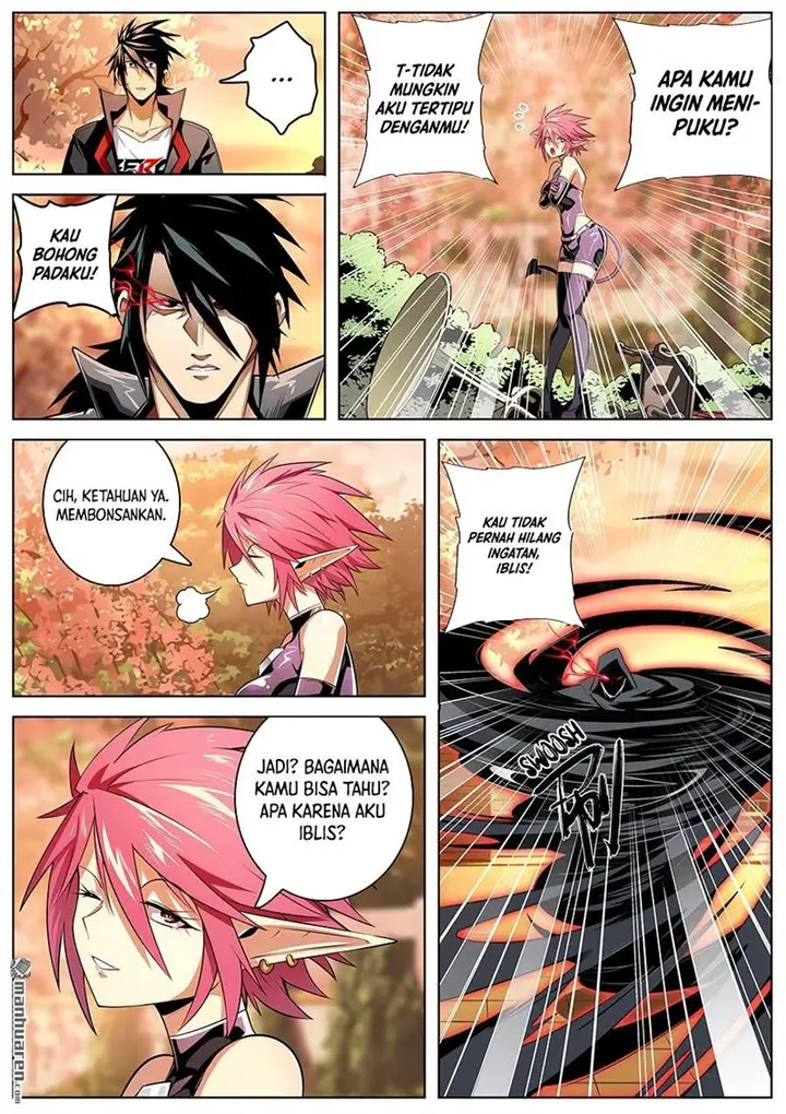 image-komik-hero-i-quit-a-long-time-ago-chapter-328-5/14