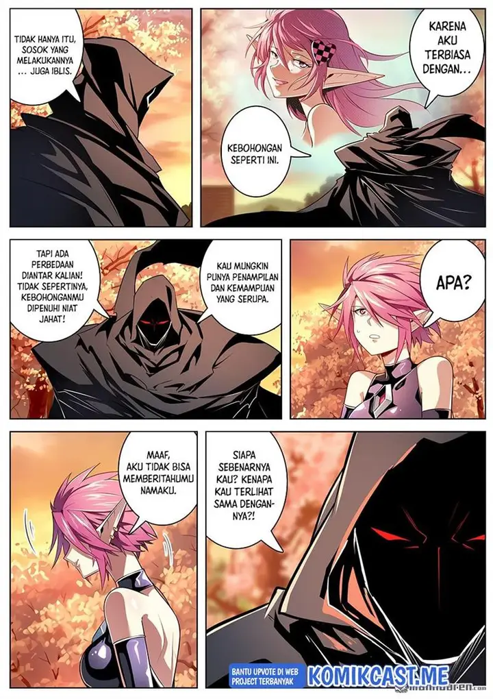 image-komik-hero-i-quit-a-long-time-ago-chapter-328-6/14