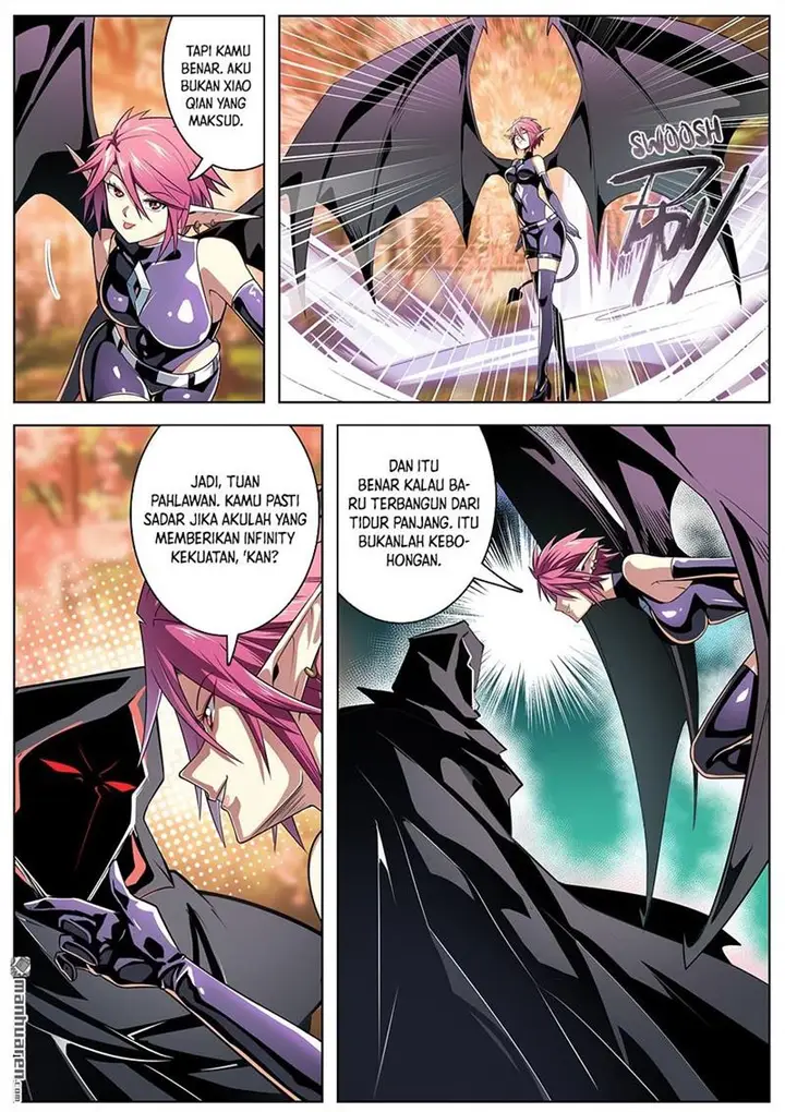 image-komik-hero-i-quit-a-long-time-ago-chapter-328-7/14