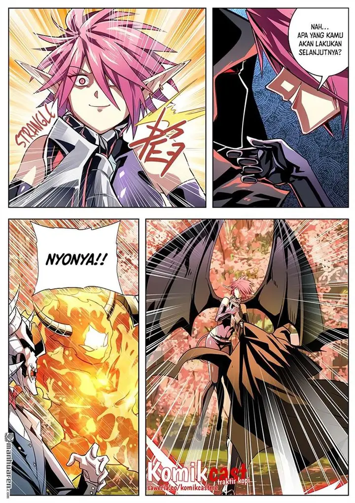 image-komik-hero-i-quit-a-long-time-ago-chapter-328-8/14