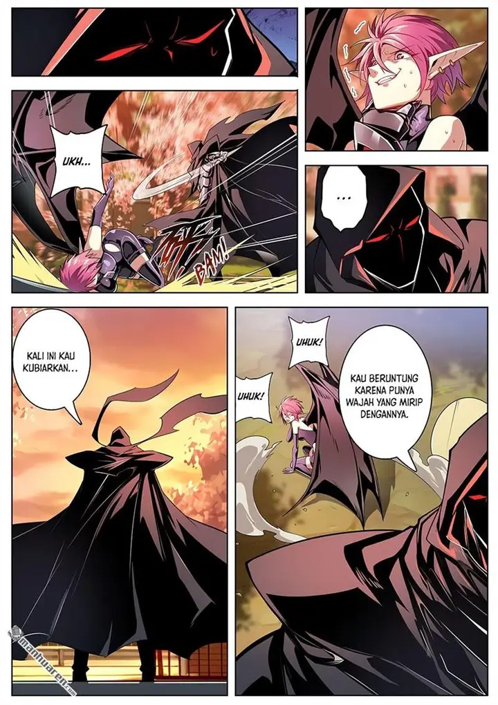 image-komik-hero-i-quit-a-long-time-ago-chapter-328-9/14