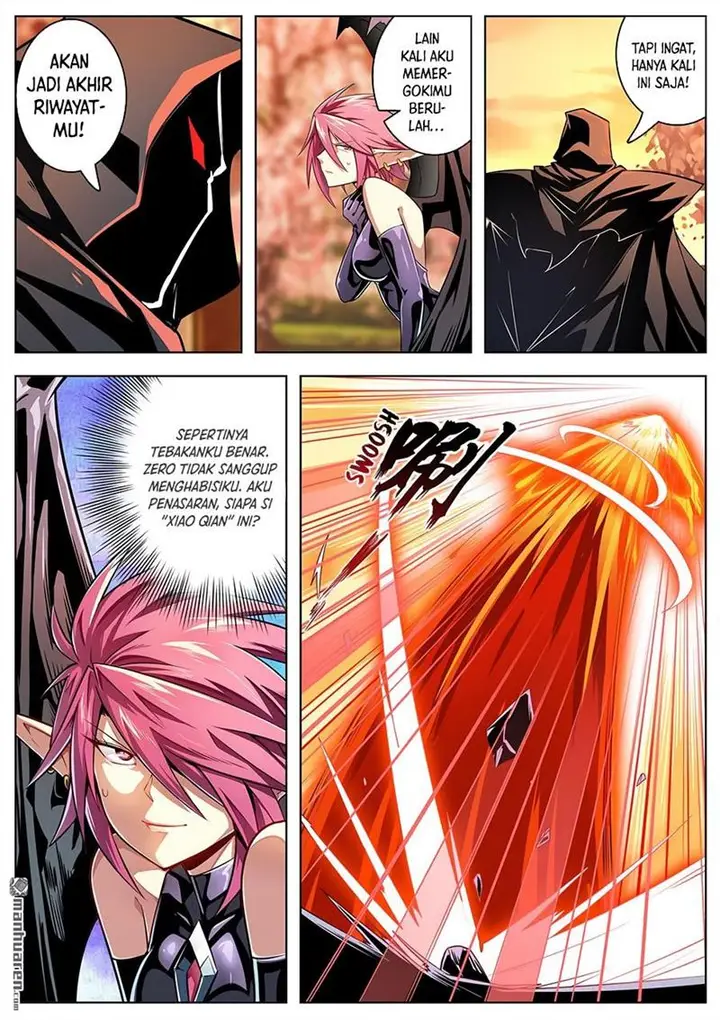 image-komik-hero-i-quit-a-long-time-ago-chapter-328-10/14