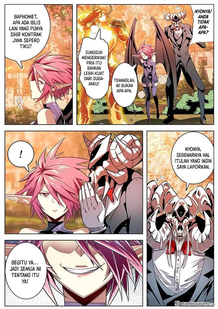 image-komik-hero-i-quit-a-long-time-ago-chapter-328-11/14