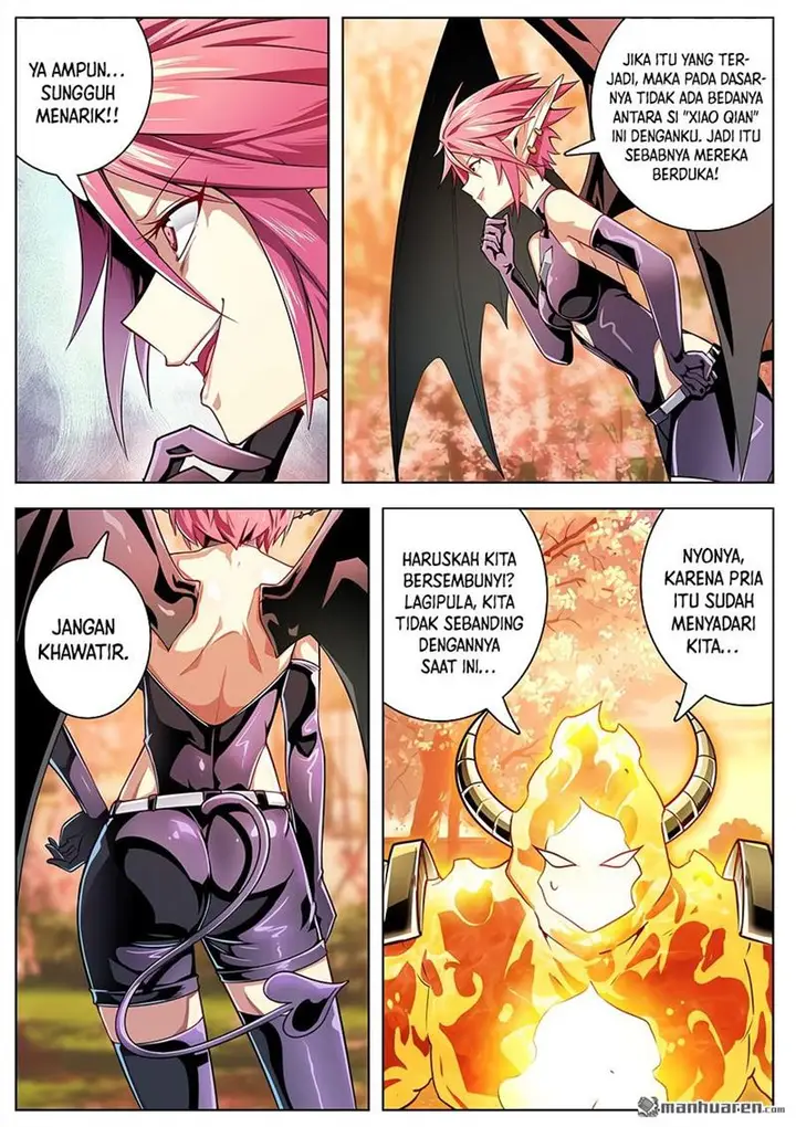 image-komik-hero-i-quit-a-long-time-ago-chapter-328-12/14