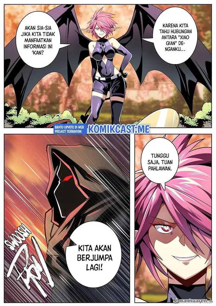 image-komik-hero-i-quit-a-long-time-ago-chapter-328-13/14