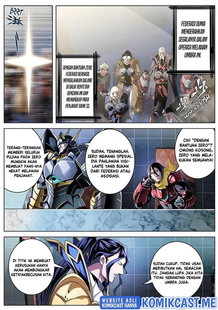 image-komik-hero-i-quit-a-long-time-ago-chapter-329-0/14