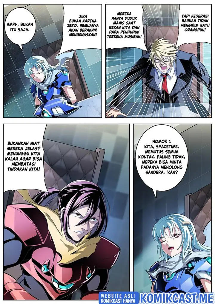 image-komik-hero-i-quit-a-long-time-ago-chapter-329-1/14