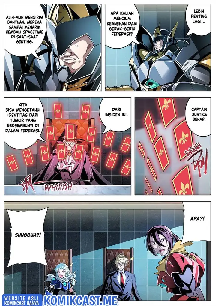 image-komik-hero-i-quit-a-long-time-ago-chapter-329-2/14