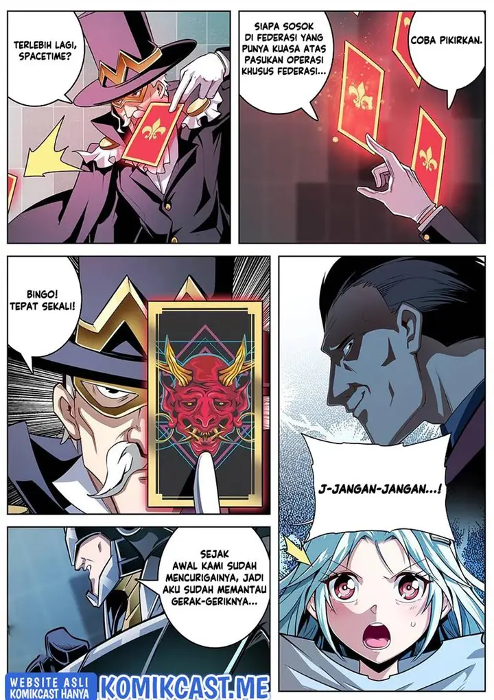 image-komik-hero-i-quit-a-long-time-ago-chapter-329-3/14